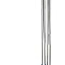 Jecrina Plastic Broom and Dustpan Set Cleaning Broom with Short Shaving Teeth Household Soft Hair Non-Stick Hair, Sweeping Broom Upright Cleaning Tool for Indoor and Outdoor Floor Cleaning-image-18