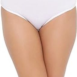 Women's Cotton Regular Fit Solid Hipster-image-27