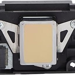 3nh Printhead Replacement Print Head Compatible with L801 L800 L805 L850 T50 T60 R290 RX610 690 Long Lasting Safe ABS Print Head Easy Installation High Resolution-image-77