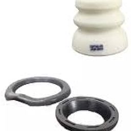 DEO INTERNATIONAL FRONT STRUT KIT OPTRA-image-1