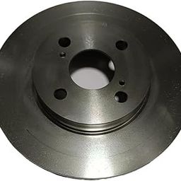 PEESIX HEAVYDUTY DISC ROTORS ETIOS/LIVA-image-13