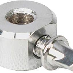 CALANDIS Drum Kits Hammer Beater Counterweight Removable Professional Drum Pedal Parts | Musical Instruments & Gear | Other Musical Instruments-image-75