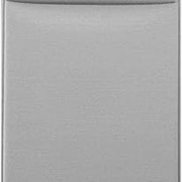 Stealodeal Multipurpose Adhesive Phone Jacket Card & Earphone Mobile Holder Jacket Pouch (Silver)-picture-14