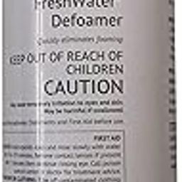 Hot Spring Watkins Spa Freshwater Defoamer Treatment, 16oz - 76764-image-18