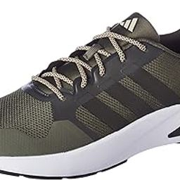Men Laufen Speed M Running Shoe-picture-0