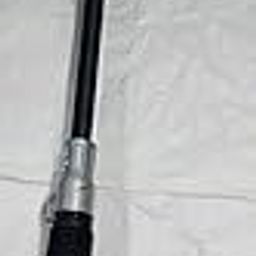 Steering Rack Assembly/Steering Box AssemblyAQX Xcent-image-14
