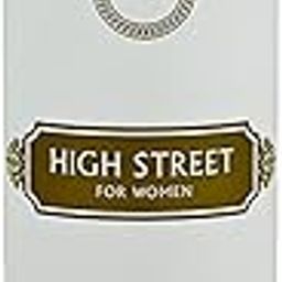 ARMAF High Street Deo for Women - 200 ML | Body Spray for Long Lasting Freshness | Everyday Use | Ideal for Gifting-image-59