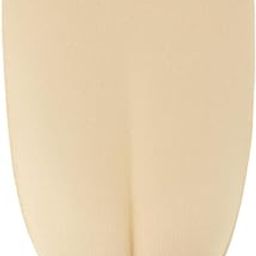 Mens Crossdresser Fake Underwear Panty Shaping Removable Inside Pad Beige A | Clothing Shoes & Accessories | Mens Clothing | Underwear | 1 Piece Crossdresser Underwear-picture-22