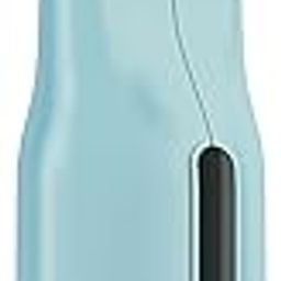 Havells Plastic Zella 1000 watts Immersion Heater|Automatic Cut-Off,Temp. Setting,Isi Mark 3 Pin Molded Plug|Protection Cover,Nickel Plating,Smart Switch For Safe Operation,Warranty: 2 Year|(Blue)-image-51