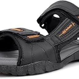 Men's Ss0652g Sandal-31