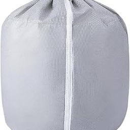 BNF® Plant Winter Protection Pot Flower Pot Protection Bag for Fruit Trees Garden Gray|Home & Garden | Yard Garden & Outdoor Living | Gardening Supplies-image-20