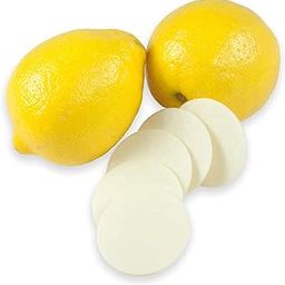 OsoCozy Diaper Pail Deodorizing Disks 5 Pack-image-40