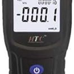 HTC 15 PSI Manometer PM-6115 With Warranty Of One Years-3