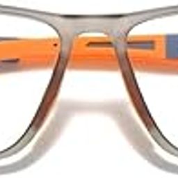 First Lens Athlete Blue Light Reading Glasses for Mens & Women-image-22