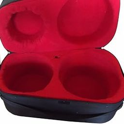 Trading dukan Special Tabla Set Case-image-21