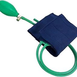 Diamond Cuff Assembly Adult Size Diamond Deluxe Bp Original Spares (Bp Cuff, Airbag cloth & Bp Bulb)-8