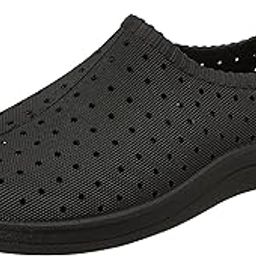Women Pull On Casual Shoes-image-19