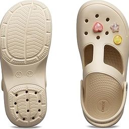 Women Clogs Sandal-picture-38