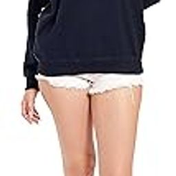 Women Printed Sweatshirt-image-98