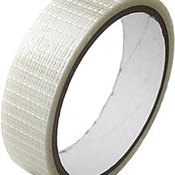 DSC Fiberglass Cricket Bat Tape-image-96
