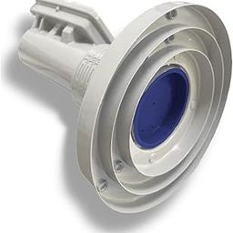 C-Band LNBF C238-5g Interference Filter 3800-4200MHz Band Pass with Dual Output-image-20