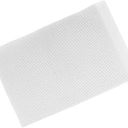 BNF® Classic Reserve Aida Cloth Cross Stitch Cloth Hand Embroidered Fabric 14CT|Crafts | Needlecrafts & Yarn |1 Piece Reserve Aida Cloth-32
