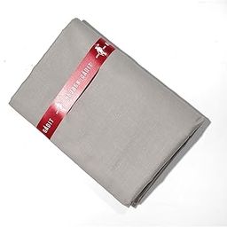 Shirting Fabric Box for Men, Grey-image-7