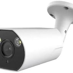 RAMEX 5 Megapixel 2880x1620 Pixel Super HD Outdoor 40 Meters Night Vision Weatherproof Security CCTV Varifocal IP Camera with 2.7-13.5mm 5X Motorized Optical Varifocal Zoom Lens, ONVIF Supported-picture-28