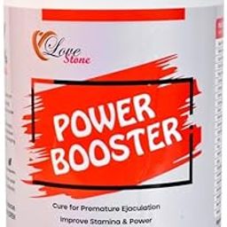 Power Advance Performance Energy Boost Powder, Better Performance & Maintains Hydration (300gm)-image-23