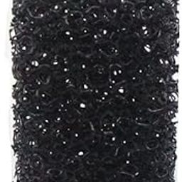 Polaris GEM Vent Line Filter, Genuine OEM Part 5813554, Qty 1-picture-16