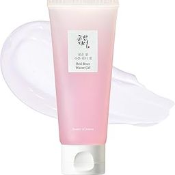 Beauty of Joseon Red Bean Water Gel 100ml, | Korean Skincare Routine-34