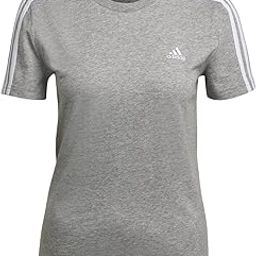 Women's Polyester Slim Fit T-Shirt-picture-18