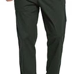octave Men|Opaque|Cotton|Mid Rise|Track Pants Steel Grey-picture-41