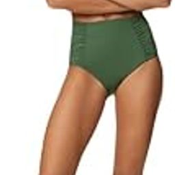 Women's Modern Briefs-picture-19