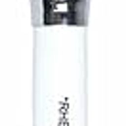 Rhe Cosmetics Professional Makeup Brush, Multi-Purpose Foundation Blender, Ultra-Soft Synthetic Fibres-image-6