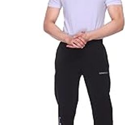 Pyjama Men's | Soft Cotton Lower for Men | Elastic Waist Comfortable Nightwear Pajama-image-79