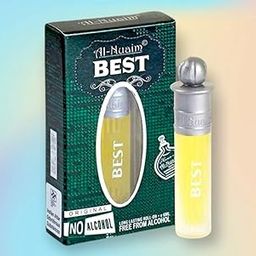 BEST (PACK OF 1)-39