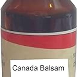 APL Canada Balsam 100 ml-image-9