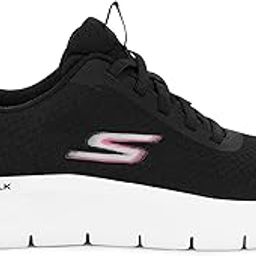 Skechers Womens Go Walk Flex Sneaker-3
