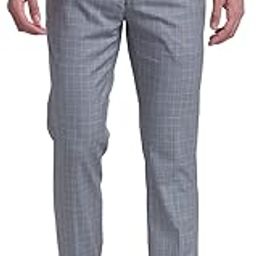 Men's Regular Pants-picture-24