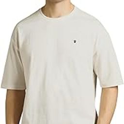 louis philippe Men Sweatshirt-picture-14