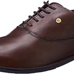 Mens Adam Oxford E 24 Oxford-image-95