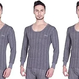 lux inferno Men's Shirt-picture-36