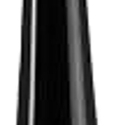 Blue Heaven Matte Intense Black Eyeliner Glide-On | Waterproof Smudge Proof, Long Lasting One Stroke Finish Liquid Eyeliner, 4Ml-image-15