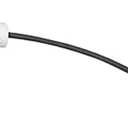 MERISHOPP Ev Portable Charger Plug to CEE Professional Ev Car Charging Cable Converter|Computers/Tablets & Networking | Computer Cables & Connectors | Power Cables & Connectors-image-58