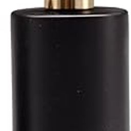 ATORSE Perfume Bottle Skincare Liquid Dispensing Bottle Leakproof Mist Spray Bottle-image-46