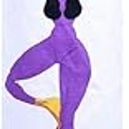 Eco Corner Yogini Vrikshasana Yoga Mat Bag-picture-10