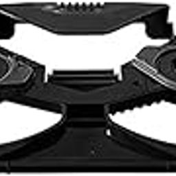 Enakshi® Robot Vacuum Cleaning Tray Replace Sweeping Robot Base Station Cleaning Tray|Home & Garden | Household Supplies & Cleaning | Vacuum Cleaners-image-34