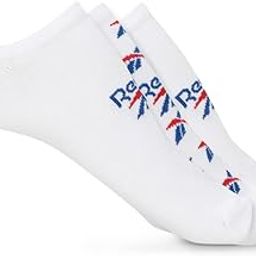 CL FO Invisible Sock-1