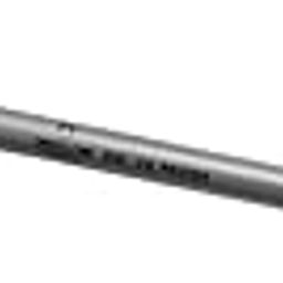 TRUST & CARE Stainless Steel Dg-16 Probe #3-image-42